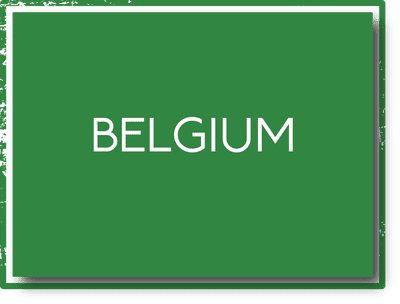 Belgium