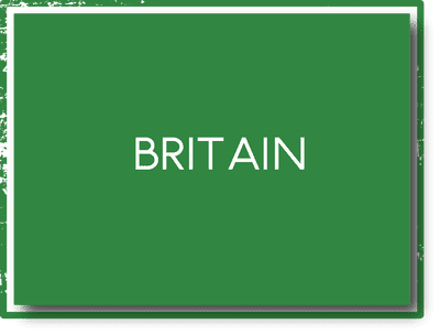 Britain