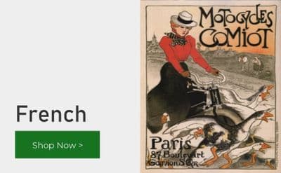 French