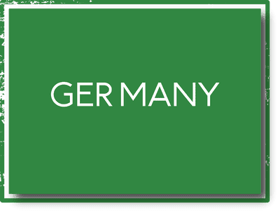 Germany