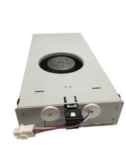 02120719 WD2M40FAN000SP FAU01D-01 Ventilador Unidad Repuesto Unidad
