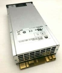 02310CXG R4815G1SP R4815G1 1U 15A High Efficiency Rectifier Spare Part