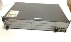 02319940 WD2M048BBU01SP Bbu Boite Pièce de Rechange