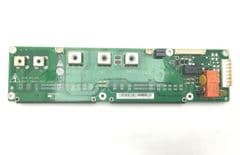 03021TKC WEN11AFBCSP TP4860C Power back board Spare Part