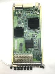 03022ACJ GAM5D0UBRIB00SP Interface, UBRIb spare part