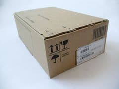 0B26030 Hgst Hitachi 300GB 10K SAS 6Gbps 64MB Cache 6.3cm 5541890-P Disque Dure