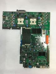 0xc320 Dell server 2850 motherboard system board Dual socket