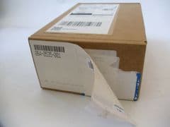 2 To SAS 6G 7200 HUS723020ALS640SS6K C-6107156