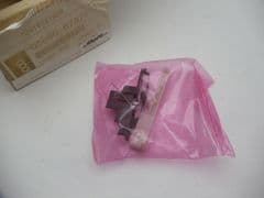 2623046-LOWER Prs Keilabsatz Sv Set