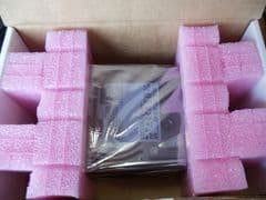 2TB SATA 7200 HDS722020ALA330 SS7K 013-6916-001 0F10311