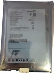 371579-002 40GB Barracuda SATA 3.5