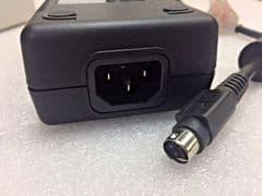 3Com 7900-000-024 Btc ADP-305 A1 TP100 Comportement Tech Ordinateur Corp Power D