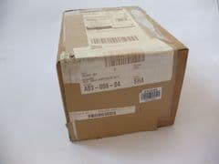 500GB HP Sps Disco SATA 432496-001 601452-001