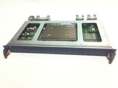 572770-B21 HP Interruptor 576935-001 MTS3611 576935-001 AX600-00091 Network