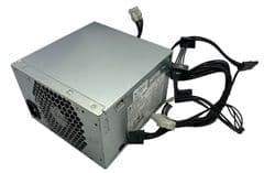 749710-001 Genuine HP 400W Power Supply DPS-400AB-13 B 749552-001