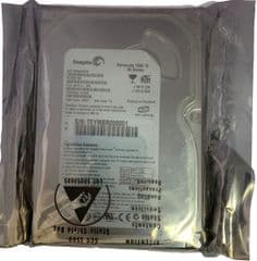9CY011-305 Seagate 80GB 7200RPM HDD Hard Drive ST380215A
