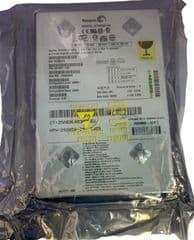 9W1021-030 Hard Disk Drive IDE Seagate ST320014A 100236888 292050-001