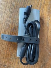 Adaptateur D'Alimentation Dell HP-AF065B83 65W 19.5V 3.34A
