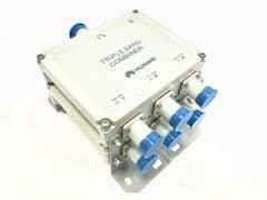 AJX21075996 27030119 Exterior Combinador,TC-790-960/1710-1880/19202200-01