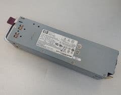 Alimentation HP PSU 575W HSTNS-PL09 398713-001 405914-001 PS-2601-1C-LF
