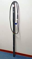 APC AP8953 Rack Pdu avec Interrupteur Zerou 32A 230V 21xC13 3xC19 Courant Unité