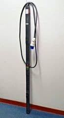 APC AP8953 Rack PDU Switched ZeroU 32A 230V 21xC13 3xC19 Power Distribution Unit