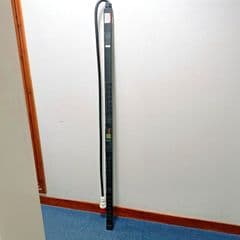 APC AP8981 3 Phase Rack PDU 2G, Switched, 11kW, 230V, (21) C13 & (3) C19