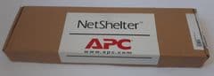 APC Filet Protection P/N AR7707 Netshelter NX Câble Bague Set