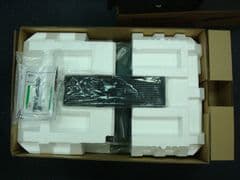 APC Smart-Ups Rt 192V Étendu Courir Temps Batterie Paquet SURT192RMXLBP 3U