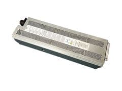 APC SYBT5 Batterie Module pour Symmetra LX Asi Occasion Avec Bon Cells 120 Vdc 9