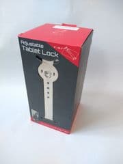 Armourdog Adjustable Tablet Lock 7