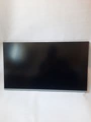 Au Optronics Monitor 27