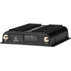Berceau Point Cor IBR600C-150M-EU Wi-Fi 4 Ieee 802.11n Cellular 4G Routeur Modem