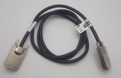 Câble De Stacking Extreme Networks Summit 1,5M 16107 250085-00