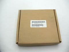 C5961-67105 Kit Supporto Vassoio 5