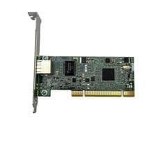 Carte Ethernet Gigabit Dell 90 Jours De Garantie RTB
