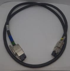Cisco 37-1121-01 Rev. A0 Power Stack Cable 1.5m
