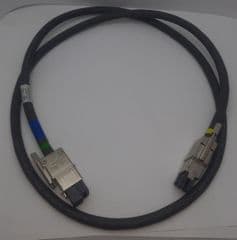 Cisco 37-1121-01 Rev.A0 Puissance Pile Câble 1.5m