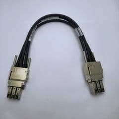 Cisco STACK-TI-50CM V01 Stacking Cable - 800-40403-01