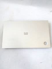Cisco Systèmes Téléprésence SX20 Codec Rapide Ensemble Système 800-36554-01 D0