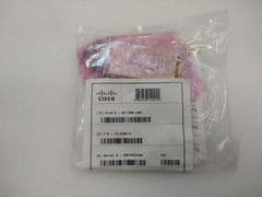 CISCO X2-10GB-LRM X2 10 Gigabit Transceiver Module
