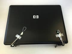Completo Top Mezza Originale O 12,1 
