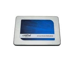 Crucial 240GB 2.5