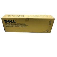 Dell 5110cn Haut Capcity Magenta Cartouche