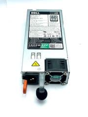 Dell D1600E-S0 DPS-1500EB 685W7 1600W EPP Switching Power Supply Module