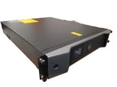 Dell H928N 1920W 2u vía Montaje Bastidor Ups Batería Nueva Células Instalado