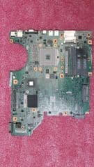Dell Latitude E5410 Notebook Motherboard - D1VN4 0D1VN4 48.4GN01.011