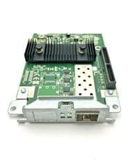 Dell MCX343A-XCCA 0W54NV Singola Porta SFP+ 10Gb/S Mezz Scheda