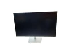 Dell P2722H 27 Inch HDMI Full HD (1920x1080) Monitor, 60Hz, IPS, 5ms, 99% sRGB