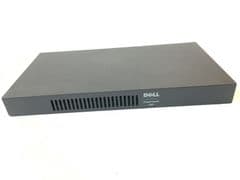 Dell Powervault 35F 09213U At41221R0 Fibre Optique